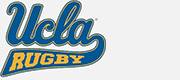 UCLA Rugby